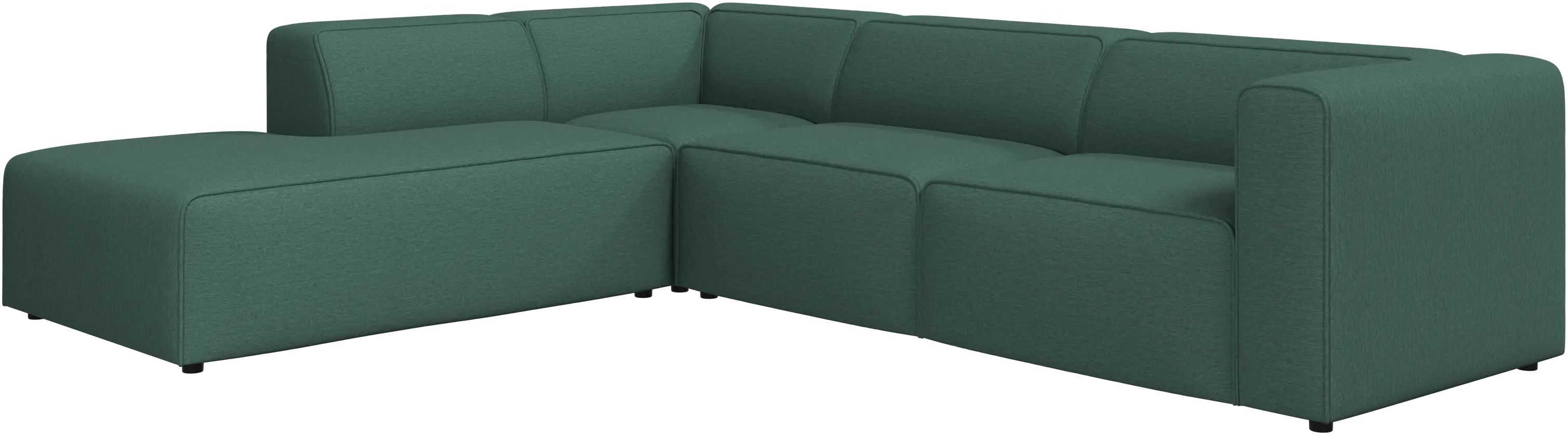 2772337_PNG-Web 72dpi.png?